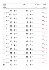 ZR 20 Test minus ohne Überschreitung.pdf